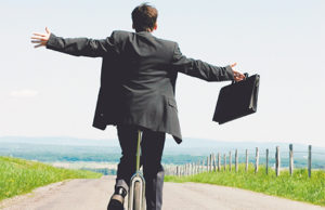 Motivação: como transformar um profissional