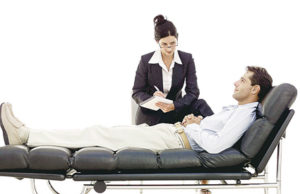 27 de agosto: dia de festejar o conhecedor da mente