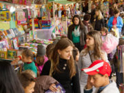 Um grande autor sem papas na língua