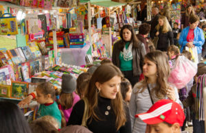 Um grande autor sem papas na língua