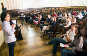 Homofobia é apontada como um dos motivos da evasão escolar