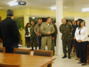 Município já tem sua programação oficial da Semana da Pátria