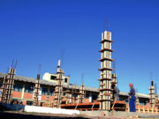 Unisc com novidades na volta às aulas