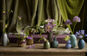 Vasos para decoração: sua casa de cara nova