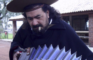 Dia Nacional da Construção Social é neste sábado