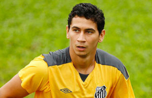 Tricolor na cola do líder