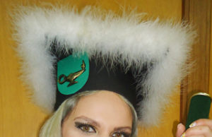 Casamento Janice e Gustavo, Formatura Suelen e Aniversário AATI