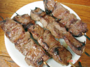 Alta no preço da carne resulta no aumento da Cesta Básica