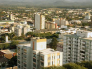 Eleições 2012: Os candidatos à Prefeitura na reta final da campanha