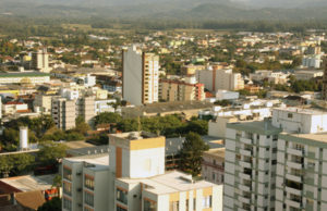 Eleições 2012: Os candidatos à Prefeitura na reta final da campanha