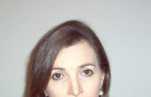 As características arquitetônicas do prédio da Belfaactus