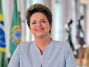Dilma anuncia diminuição no preço da energia elétrica