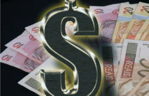 Estimativa de inflação oficial em 2012 sobe para 5,26%