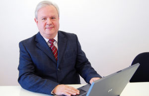 Avaliação para garantir qualidade dos serviços da Unimed VTRP