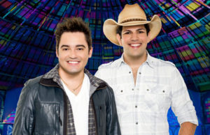 Valores dos ingressos dos shows Oktoberfestvão mudar de lote