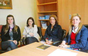 Adoção é tema de encontro na Unisc