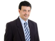 Cappellari palestra sobre motivação