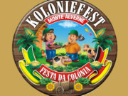 A religiosidade e o prato de domingo na Koloniefest
