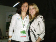 Unisc participa de Congresso Brasileiro
