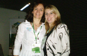 Unisc participa de Congresso Brasileiro