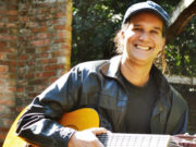 A música e o autoconhecimento de Nattaniel Piva