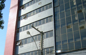 Núcleo de Atendimento Unimed tem novas instalações em Lajeado