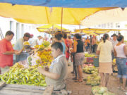 Esporte como entretenimento: força estratégica para as marcas