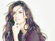 Segurança Pública e Necessidade de Garantia da Ordem Social