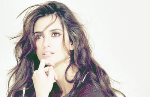 Beleza, reflexo de felicidade e saúde