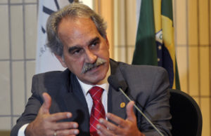 Resolução histórica na área da Medicina