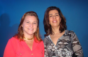 Ambientes totalmente harmonizados