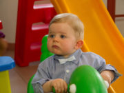 O 1º aninho de Mateus, Comemorando com Ana Laura e 3 Anos Felipe