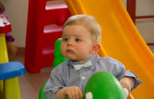 O 1º aninho de Mateus, Comemorando com Ana Laura e 3 Anos Felipe