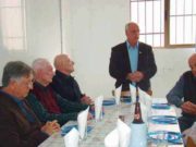 Apopesc festeja 30 anos de fundação