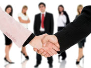 Corretor de seguros: confiabilidade e segurança