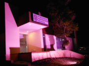 8ª Delegacia Penitenciária adere ao Outubro Rosa