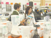 Comerciários têm sua data alusiva hoje