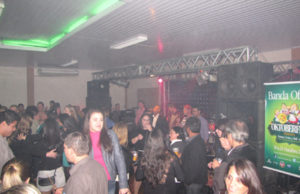 Dia do Comerciário – Sindicato dos Comerciários completou 50 anos de fundação