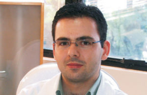 Dia do Médico – Mais importante é o amor ao próximo