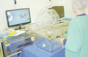 Curso de Medicina Unisc: qualificação para o mercado de trabalho