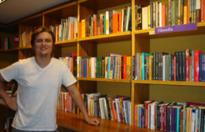 Professor: profissional com responsabilidades múltiplas