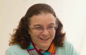 Santa Cruz fará parte de projeto piloto nas unidades básicas de saúde