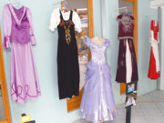 A história da Oktoberfest por suas soberanas