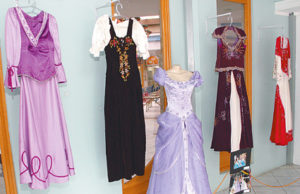 A história da Oktoberfest por suas soberanas