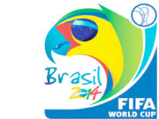 Setur promove jornada técnica da Copa 2014