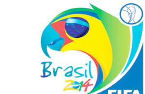 Setur promove jornada técnica da Copa 2014