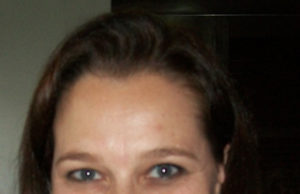 A arquiteta que projeta sonhos