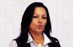 Kelly Moraes (PTB) fala da derrota e Silvério Stölben (PSTU) analisa os números