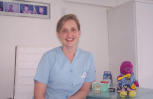 Dia do Dentista: as doenças respiratórias alérgicas e a saúde bucal