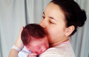 Brasil tende a se tornar país de idosos